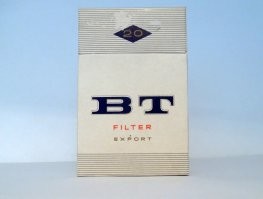 Тогда уж и ВТ можно вспомнить.