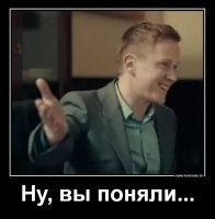 "Звони кому угодно, никого уважения к нам": женщина устроила истерику, потому что закончился её любимый хлеб