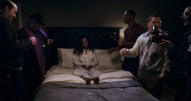 Этих специалистов?