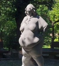 А где любимые укры?