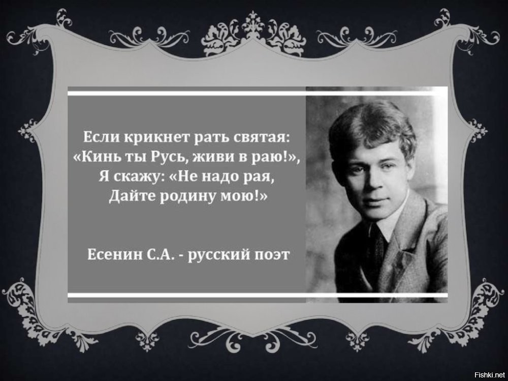 Политический мониторинг (466)