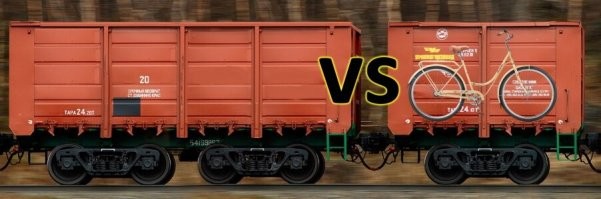 Россиянин украл у пенсионерки 64 кочана капусты и отправился в колонию особого режима