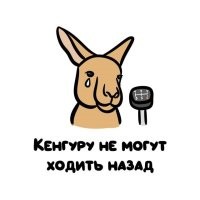 Похитителем кенгурят из российских зоопарков оказался карлик