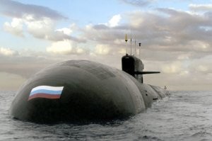 Ну как откуда....