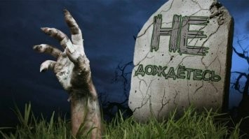 УАЗ «Хантер» с двигателем «Евро-5» появится в ноябре