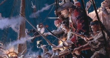 До скорой встречи