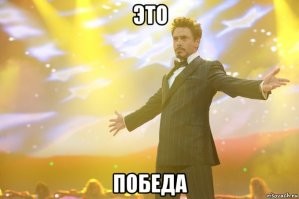 АвтоВАЗ начнет выпуск Lada Vesta с климат-контролем в 2025 году