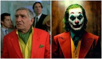 Это как-так то))))