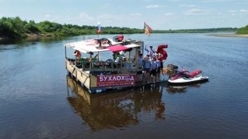 Спасибо, господа голландцы, но нет...