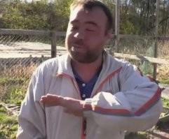 Поклонники беспокоятся за здоровье исхудавшей Кристины Агилеры