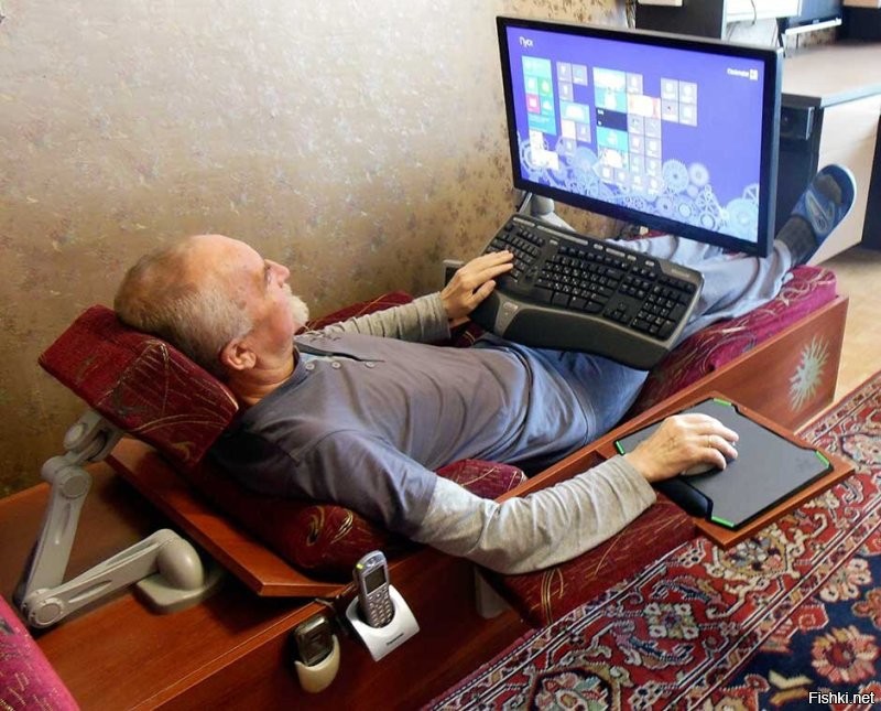 Добавлю