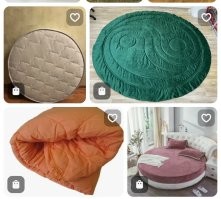 Решение есть!