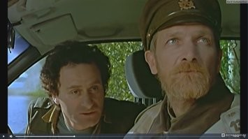 12 деталей домов в Финляндии, которых почти не встретишь в России