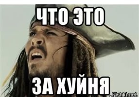 Онигири, который готовится 20 лет – что в нём такого