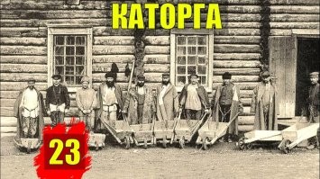 Тут нужОн токма максимум и ...