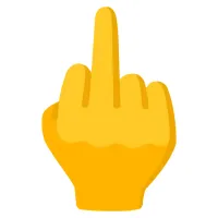 Такой тоже неплохо смотрится: