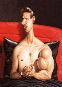 22 фотографии со съёмочной площадки: маленькие секреты волшебства