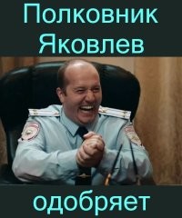 15 дизайнеров, у которых всегда наготове новая идея