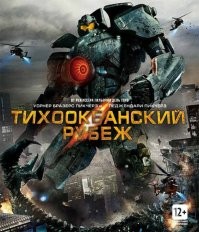 Чё-то сразу вспомнилось: