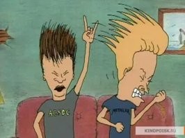 эти лепры как-то тоже муху гоняли, в тогда я пацталом был)))