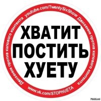 "Это для какого вида?": на маркетплейсах появился корм для квадроберов