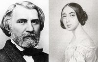 Вот тургеневская девушка

Вот чеховская девушка