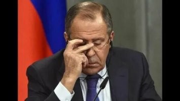 «Надо всех посадить»: в Госдуме анонсировали законопроект о запрете тарологов и нумерологов