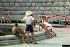 А это что такое..?