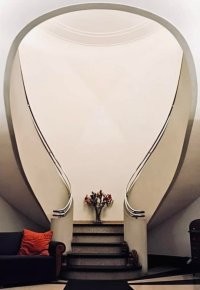 голытьба из панелек