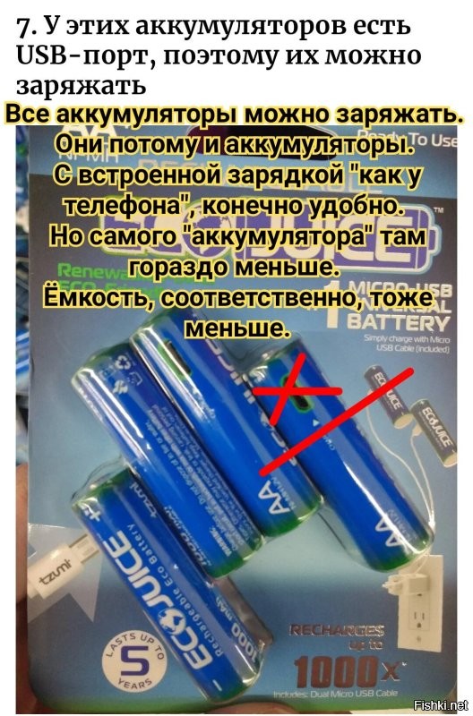 15 дизайнеров, у которых всегда наготове новая идея