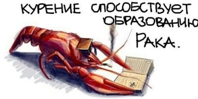 ФотоВсячина