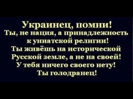 На Украине чиновник во время обыска лежал на кровати и гладил изъятые миллионы