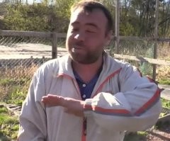 Porsche Taycan Turbo GT способен разогнаться до 100 км/ч менее чем за 2 секунды