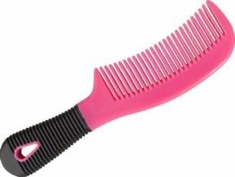 Неплохо помогает.