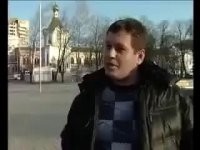 Политический мониторинг (468)