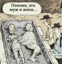 20 нехитрых решений бытовых проблем: пятна на белых кроссовках, прощайте навсегда!