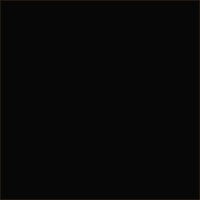 уже кто-то ставил на ?