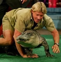 Был уже один такой