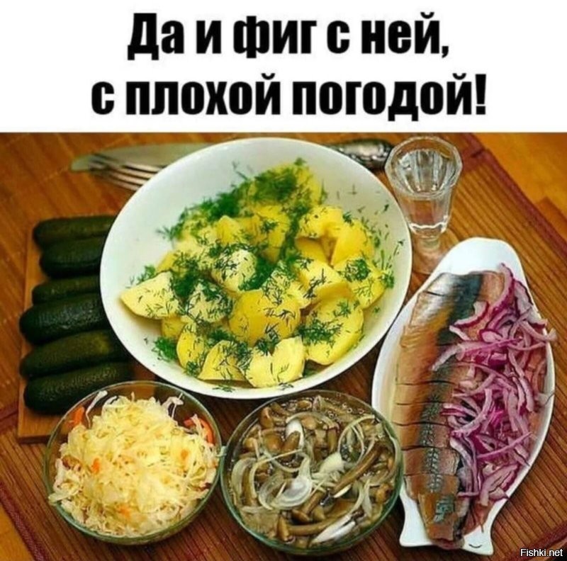 Уже холодно, но отопление еще обещают