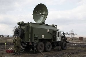 Вот аналог, с большими возможностями, чем "Руины прошлой, более высокоразвитой цивилизации..."