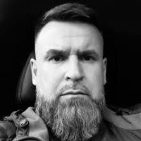 Вот он...