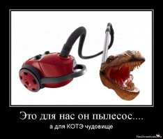 &nbsp;Системы центрального пылеудаления в зданиях дореволюционной России