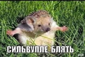 В Гонконге зафиксирован очередной опасный вирус