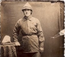 А летние шлемы, про которые я писал, где? Вот что я имел в виду. И это ещё не самый худший вариант.