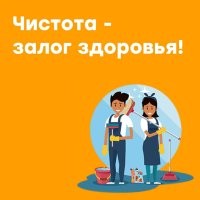 В Гонконге зафиксирован очередной опасный вирус