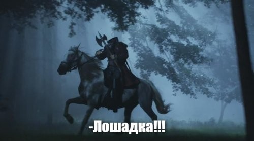 Солянка от 07.10.2024