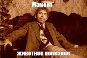 Учёные намерены воскресить птицу додо и шерстистого мамонта к 2028 году