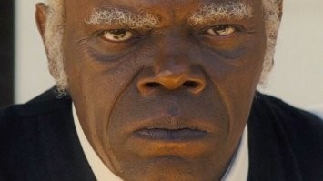 Что эти ниггеры себе позволяют?