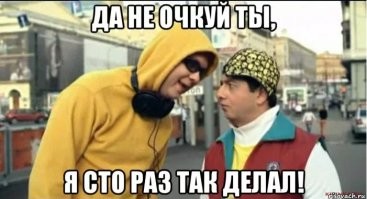 10 занимательных и познавательных фактов о Бутане