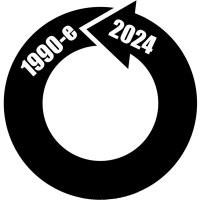 90-е возвращаются? Попытка ограбить фуру на ходу